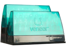 UVENEER kit